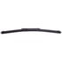 12-160 by TRICO - 16" TRICO Pro Beam Blade