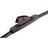 12-160 by TRICO - 16" TRICO Pro Beam Blade