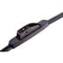 12-160 by TRICO - 16" TRICO Pro Beam Blade