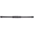 12-160 by TRICO - 16" TRICO Pro Beam Blade