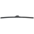 12-160 by TRICO - 16" TRICO Pro Beam Blade