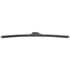 12-175 by TRICO - 17" TRICO Pro Beam Blade