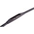 12-175 by TRICO - 17" TRICO Pro Beam Blade