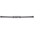 12-180 by TRICO - 18" TRICO Pro Beam Blade