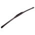 12-195 by TRICO - 19" TRICO Pro Beam Blade