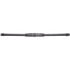 12-195 by TRICO - 19" TRICO Pro Beam Blade