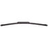 12-180 by TRICO - 18" TRICO Pro Beam Blade