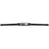 12-180 by TRICO - 18" TRICO Pro Beam Blade