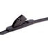 12-180 by TRICO - 18" TRICO Pro Beam Blade