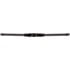 12-195 by TRICO - 19" TRICO Pro Beam Blade