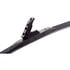 12-195 by TRICO - 19" TRICO Pro Beam Blade