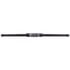 12-200 by TRICO - 20" TRICO Pro Beam Blade