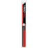 12-215 by TRICO - 21" TRICO Pro Beam Blade