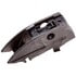 12-200 by TRICO - 20" TRICO Pro Beam Blade