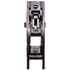 12-200 by TRICO - 20" TRICO Pro Beam Blade