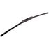 12-220 by TRICO - 22" TRICO Pro Beam Blade