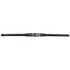 12-215 by TRICO - 21" TRICO Pro Beam Blade