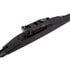 12-215 by TRICO - 21" TRICO Pro Beam Blade