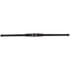 12-235 by TRICO - 23" TRICO Pro Beam Blade
