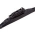 12-235 by TRICO - 23" TRICO Pro Beam Blade