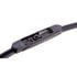 12-240 by TRICO - 24" TRICO Pro Beam Blade