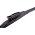 12-255 by TRICO - 25" TRICO Pro Beam Blade