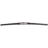 12-255 by TRICO - 25" TRICO Pro Beam Blade