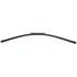 12-260 by TRICO - 26" TRICO Pro Beam Blade