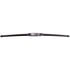 12-260 by TRICO - 26" TRICO Pro Beam Blade