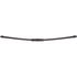 12-260 by TRICO - 26" TRICO Pro Beam Blade