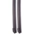 12-260 by TRICO - 26" TRICO Pro Beam Blade