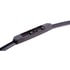 12-260 by TRICO - 26" TRICO Pro Beam Blade