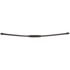 12-275 by TRICO - 27" TRICO Pro Beam Blade