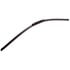 12-280 by TRICO - 28" TRICO Pro Beam Blade