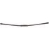 12-280 by TRICO - 28" TRICO Pro Beam Blade