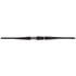 12-2 by TRICO - 12" TRICO Exact Fit Wiper Blade