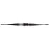 12-2 by TRICO - 12" TRICO Exact Fit Wiper Blade