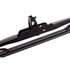 12-2 by TRICO - 12" TRICO Exact Fit Wiper Blade