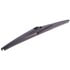 12-A by TRICO - 12" TRICO Exact Fit Wiper Blade (Rear)