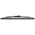 12-2 by TRICO - 12" TRICO Exact Fit Wiper Blade