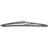 12-A by TRICO - 12" TRICO Exact Fit Wiper Blade (Rear)