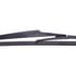 12-A by TRICO - 12" TRICO Exact Fit Wiper Blade (Rear)