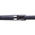 12-A by TRICO - 12" TRICO Exact Fit Wiper Blade (Rear)