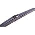 12-A by TRICO - 12" TRICO Exact Fit Wiper Blade (Rear)