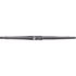 12-A by TRICO - 12" TRICO Exact Fit Wiper Blade (Rear)