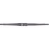 12-A by TRICO - 12" TRICO Exact Fit Wiper Blade (Rear)