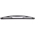 12-B by TRICO - 12" TRICO Exact Fit Wiper Blade (Rear)