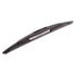 12-B by TRICO - 12" TRICO Exact Fit Wiper Blade (Rear)