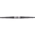 12-B by TRICO - 12" TRICO Exact Fit Wiper Blade (Rear)