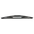 12-B by TRICO - 12" TRICO Exact Fit Wiper Blade (Rear)